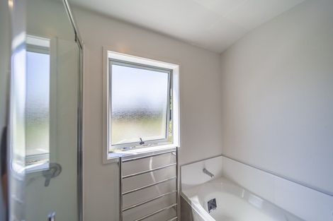 Photo of property in 100a King Street, Taradale, Napier, 4112