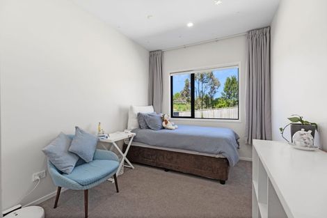 Photo of property in 11/12 Westmorland Rise, Bethlehem, Tauranga, 3110