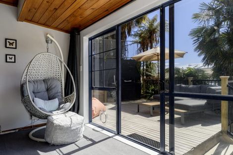 Photo of property in 171 Vale Street, Otumoetai, Tauranga, 3110