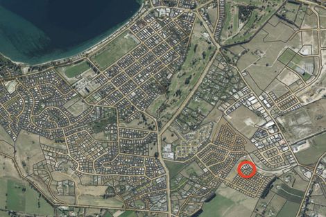 Photo of property in 27 Packer Road, Wanaka, 9382