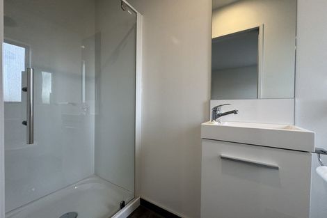 Photo of property in 28/17 Bunyan Street, Waltham, Christchurch, 8023