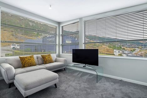 Photo of property in 1/11 Gum Lane, Queenstown, 9300