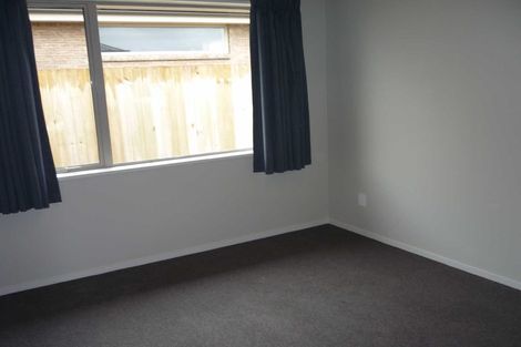 Photo of property in 15 Henley Close, Rolleston, 7614