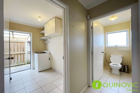 Photo of property in 23 Luckens Road, West Harbour, Auckland, 0618