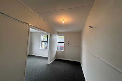 Photo of property in 41 Fairview Avenue, Hawthorndale, Invercargill, 9810