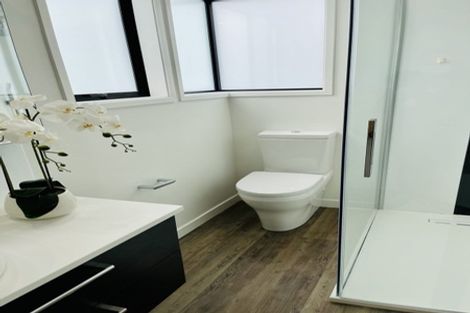 Photo of property in 103 Inwoods Close, Parklands, Christchurch, 8083