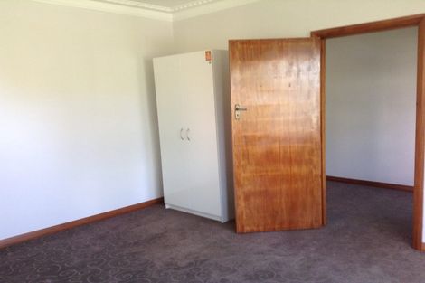 Photo of property in 3 Avon Street, Roslyn, Dunedin, 9010