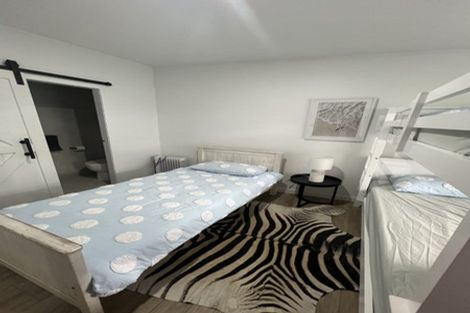 Photo of property in 9 Te Haumi Drive, Paihia, 0200