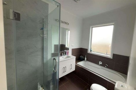 Photo of property in 9 Sujuan Close, Cambridge, 3434