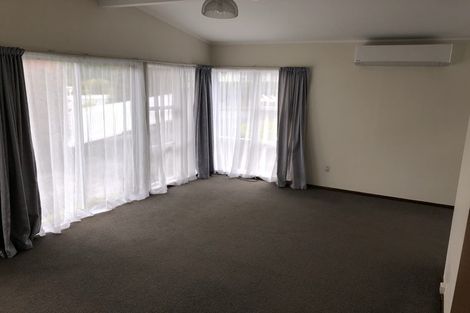 Photo of property in 427/25 Levesque Street, Birkdale, Auckland, 0626