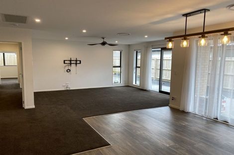 Photo of property in 6 Trainers Lane, Yaldhurst, Christchurch, 8042