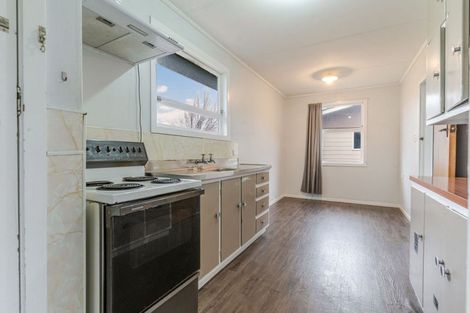 Photo of property in 460 High Street South, Carterton, 5713