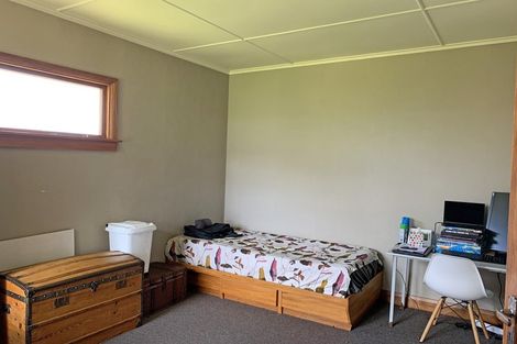 Photo of property in 2 Madrid Street, Dannevirke, 4930