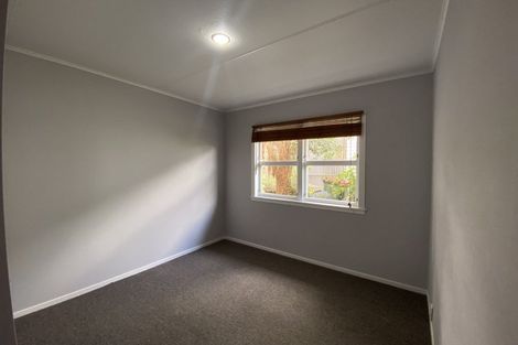 Photo of property in 40 Essex Street, Vogeltown, New Plymouth, 4310