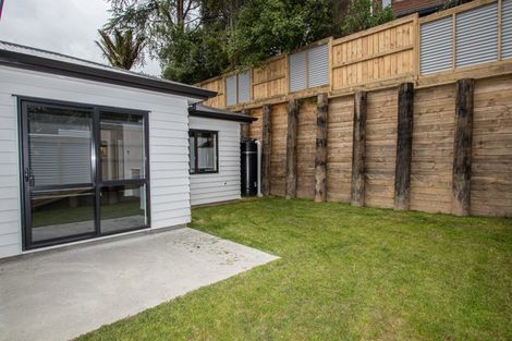 Photo of property in 16u4 Rothwell Street, Dinsdale, Hamilton, 3204