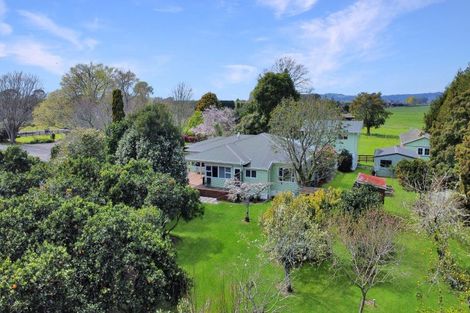 Photo of property in 237 Thornton Road, Thornton, Whakatane, 3194