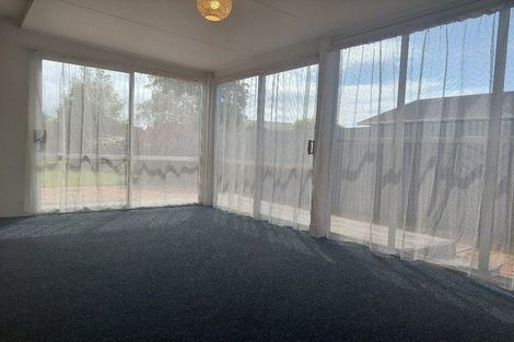 Photo of property in 61 Market Street, Leeston, 7632