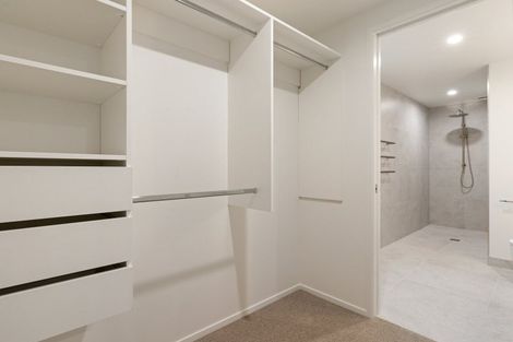Photo of property in 2/2 Woodstock Road, Fairfield, Hamilton, 3214