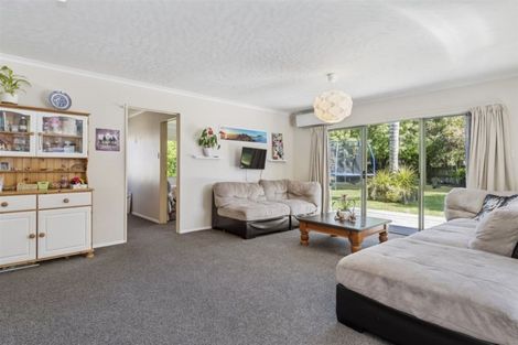 Photo of property in 27d Hartford Avenue, Papamoa Beach, Papamoa, 3118