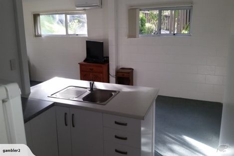 Photo of property in 80 Taipari Street, Maungatapu, Tauranga, 3112