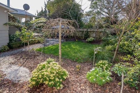 Photo of property in 6 Matenga Street, Waikanae, 5036
