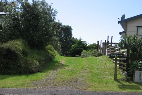 Photo of property in 208 Tangiora Avenue, Whangapoua, Coromandel, 3582