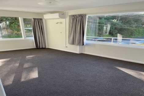 Photo of property in 131u1 Glenmore Street, Kelburn, Wellington, 6012