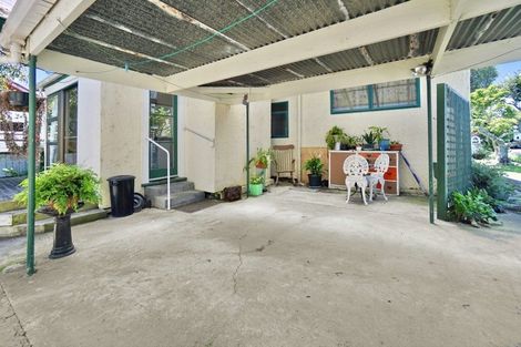 Photo of property in 14a Seddon Street, Te Puke, 3119