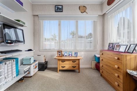 Photo of property in 24 Hinemoa Street, Whakatane, 3120