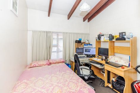 Photo of property in 1/240 Ulster Street, Whitiora, Hamilton, 3200
