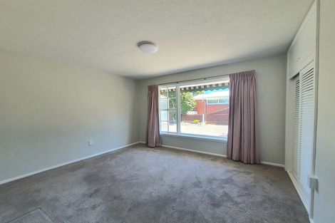 Photo of property in 42 Raxworthy Street, Ilam, Christchurch, 8041