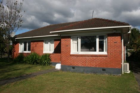 Photo of property in 59 Galway Street, Kawerau, 3127
