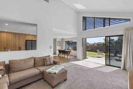 Photo of property in 2b North Street, Morrinsville, 3300