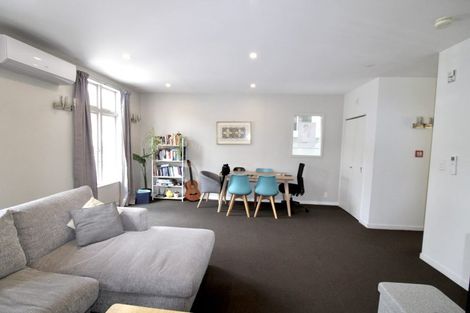 Photo of property in 318u3 Tinakori Road, Thorndon, Wellington, 6011