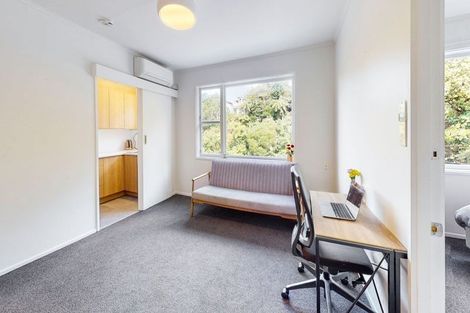 Photo of property in 24f3 Crieff Street, Northland, Wellington, 6012