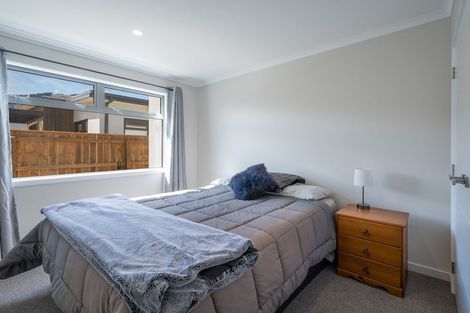 Photo of property in 22 Hill Tops Way, Stoke, Nelson, 7011