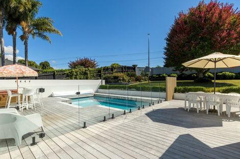 Photo of property in 60r Carmichael Road, Bethlehem, Tauranga, 3110