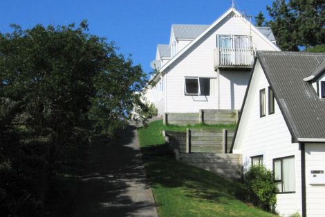 Photo of property in 46 Queens Road, Waikanae Beach, Waikanae, 5036
