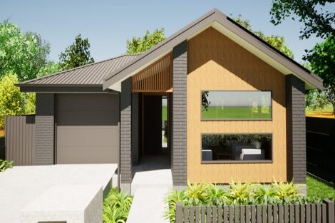 Photo of property in 21a Birdwood Road, Horotiu, Hamilton, 3288