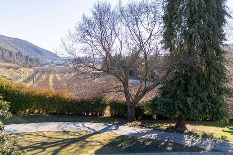 Photo of property in 231 Scotland Street, Roxburgh, 9500