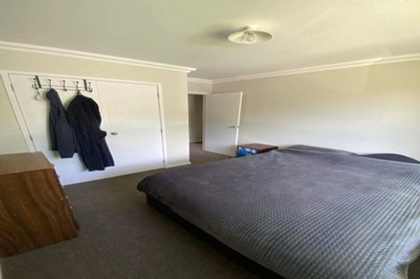 Photo of property in 7 Vi Taha Lane, Ngaruawahia, 3720