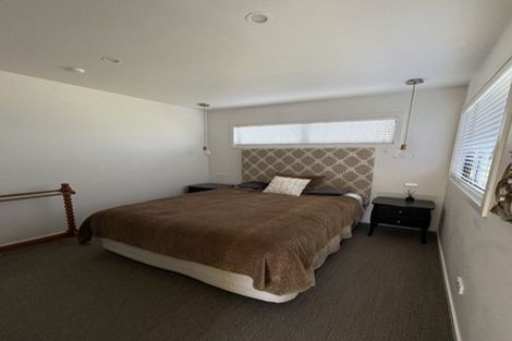 Photo of property in 9 Margaret Avenue, Havelock North, 4130