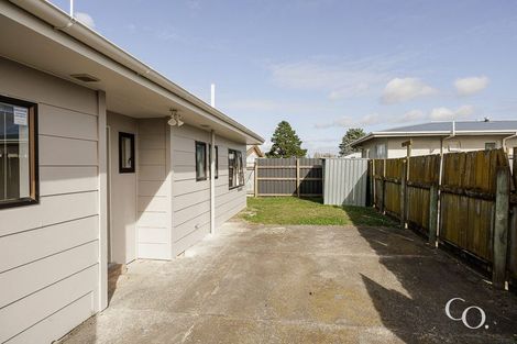 Photo of property in 87a Tarbet Street, Flaxmere, Hastings, 4120