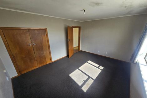 Photo of property in 17 Liston Crescent, Hillcrest, Hamilton, 3216