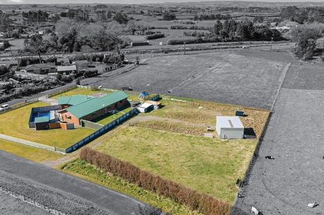 Photo of property in 9 Lombard Street, Midhirst, Stratford, 4394