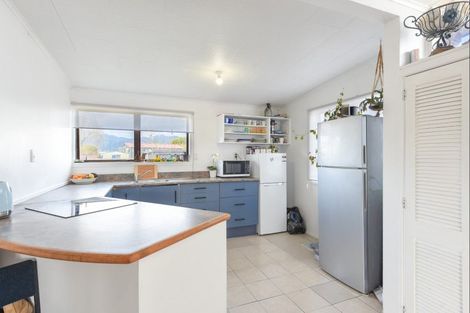 Photo of property in 121 Pine Drive, Murupara, 3025