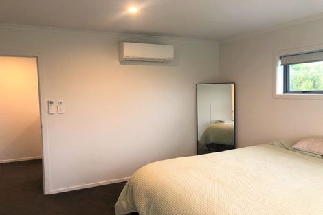 Photo of property in 56u1 Sandwich Road, Saint Andrews, Hamilton, 3200