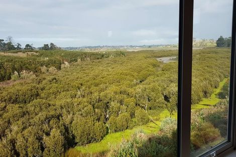 Photo of property in 61 Bayvista Drive, Karaka, Papakura, 2113