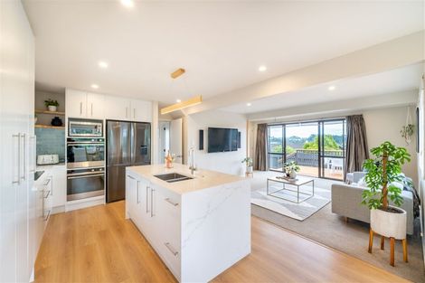 Photo of property in 86 Mercury Way, Whitby, Porirua, 5024