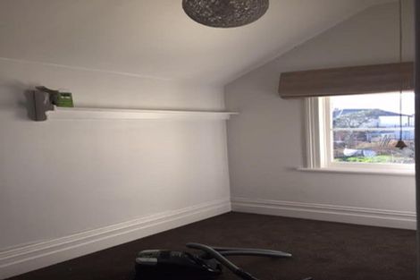 Photo of property in 57 Nairn Street, Mount Cook, Wellington, 6011